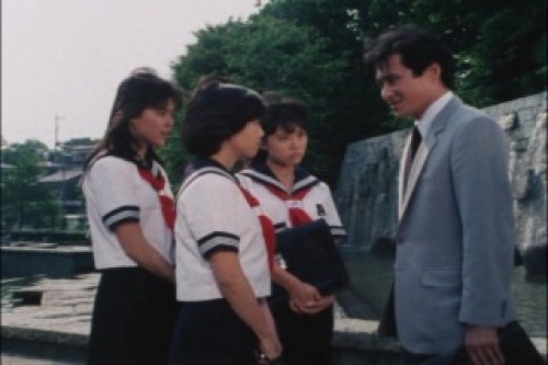 PDVD_011.jpg