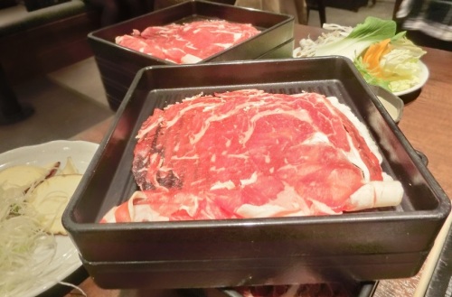 菜の庵　国産牛.JPG