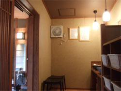 福泉25.jpg