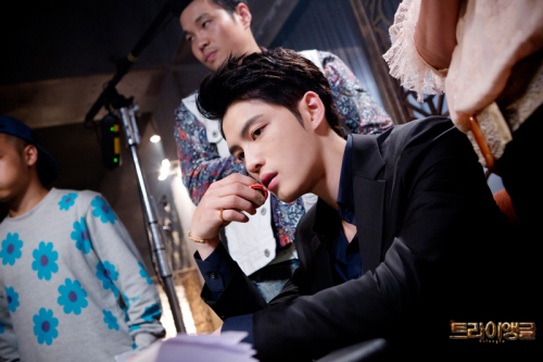 shj_photo140527115047imbcdrama3.jpg