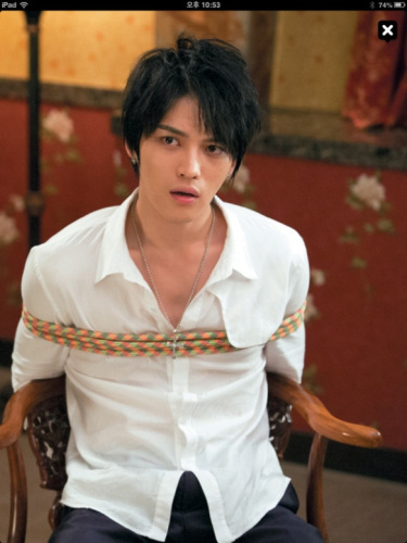 Jyj の記事一覧 10000の幸福 楽天ブログ Jyj の記事一覧 10000の幸福 楽天ブログ