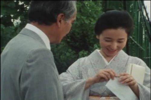 PDVD_039.jpg