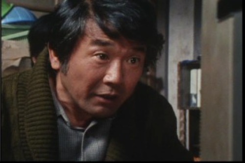 PDVD_077.jpg