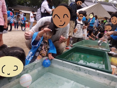 祭り6.JPG