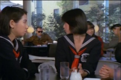 PDVD_139.jpg