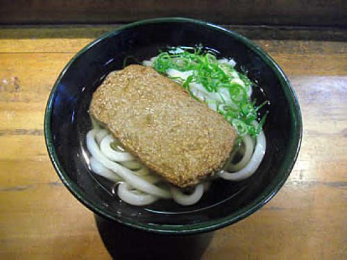 連絡船うどん02.jpg