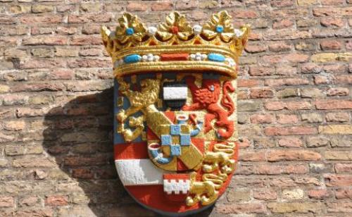 pict-デルフト 105.jpg