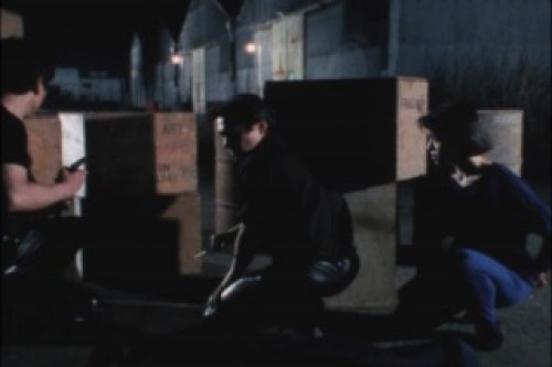 PDVD_000.jpg