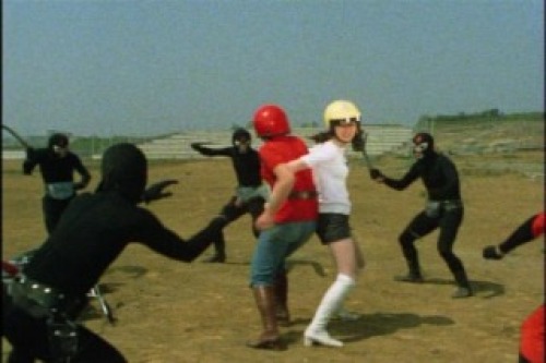 PDVD_012.jpg