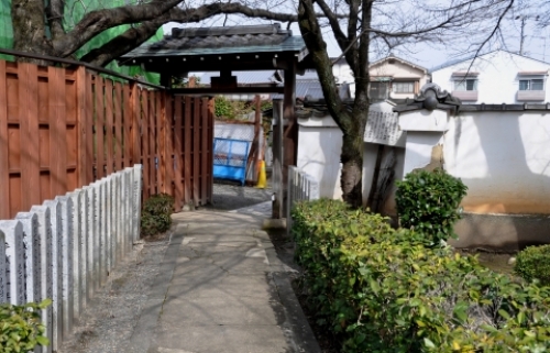 pict-阿弥陀寺 5.jpg