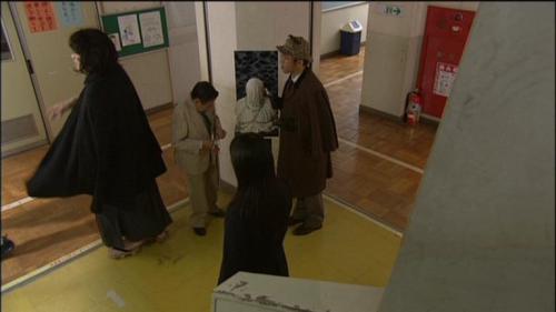 PDVD_016.JPG