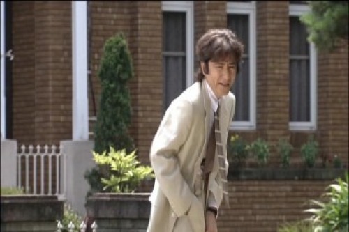 PDVD_021.jpg