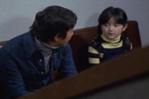 PDVD_019.jpg