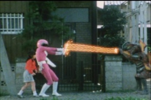 PDVD_027.jpg