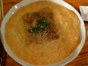 沖縄517.jpg