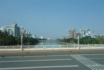 台湾661.jpg