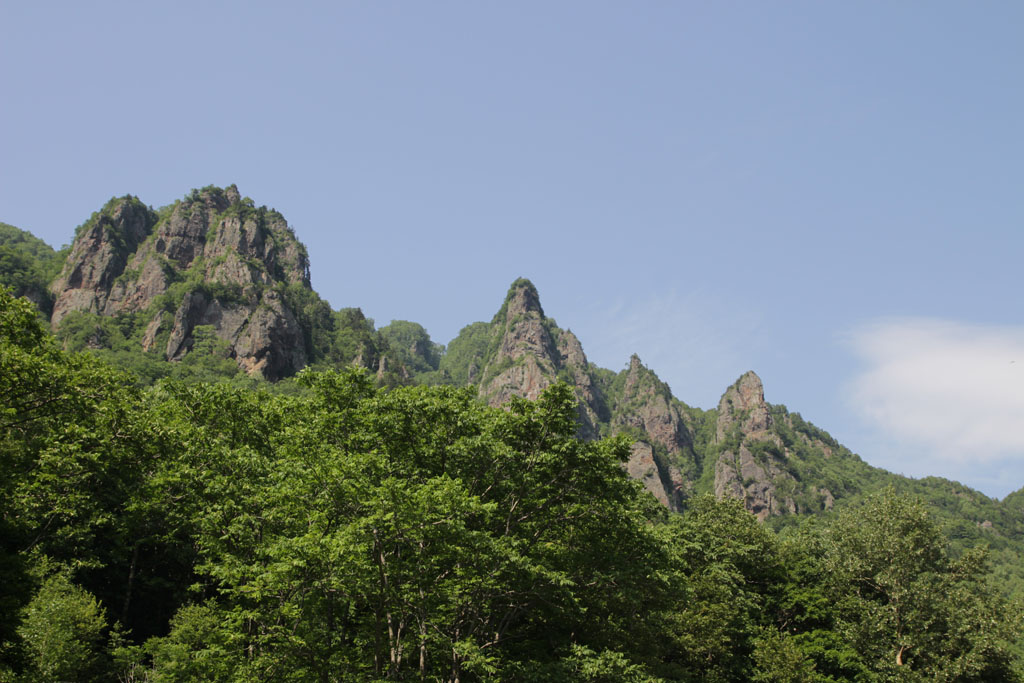 Daisetsu2017071408.JPG