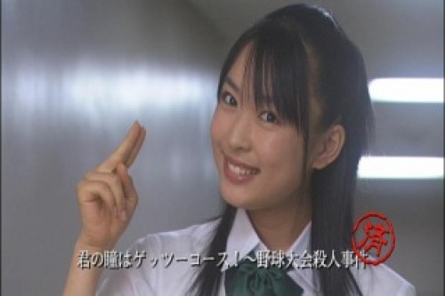 PDVD_039.jpg
