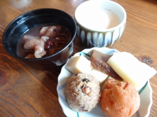 DSC00249.jpg