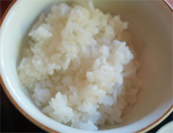 土佐山78.jpg