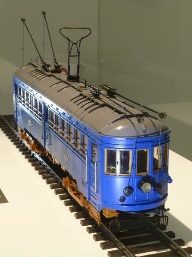 原鉄道模型博物館_03.jpg