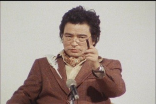 PDVD_000.jpg