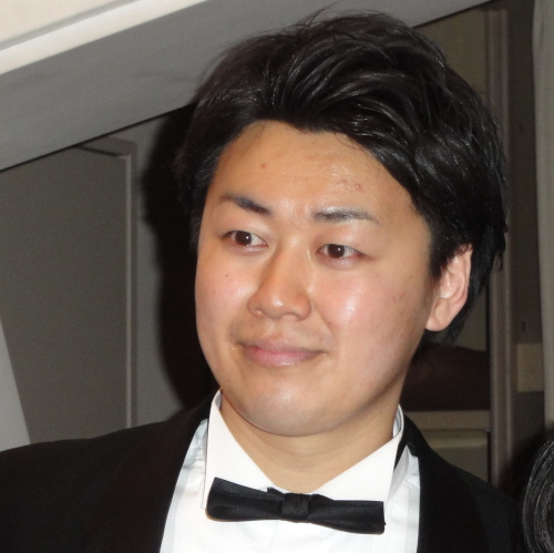 Kyosuke Kanayama 12.JPG