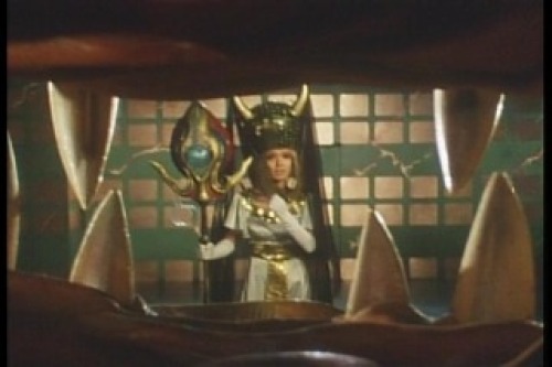 PDVD_015.jpg