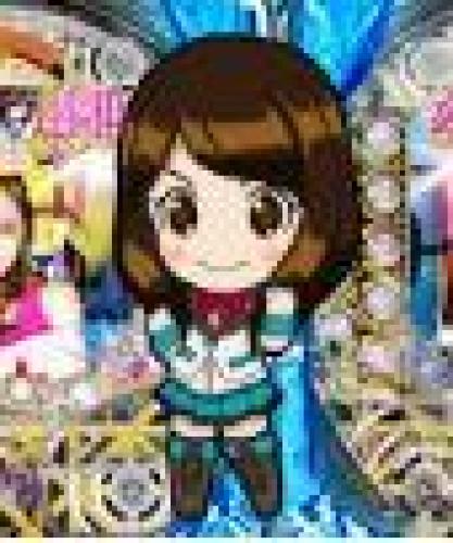 akb012.JPG