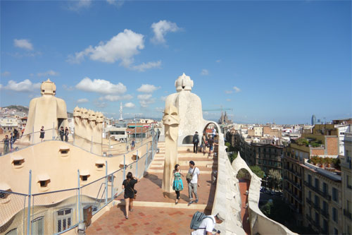 スペイン1009.jpg