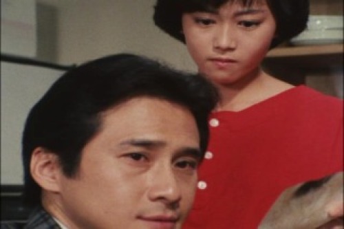 PDVD_032.jpg