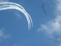 IMG_6910_R.JPG