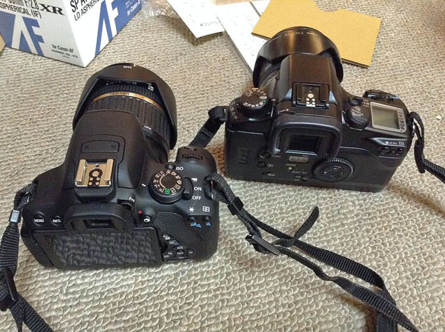EOS kissX7i03.JPG