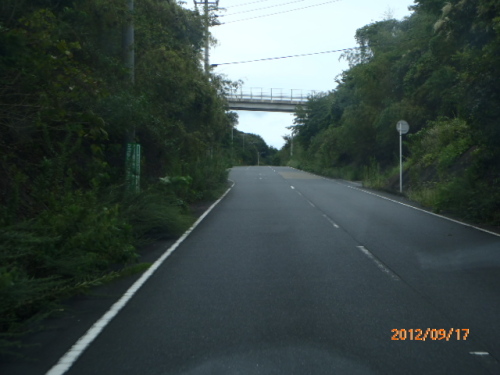 P9170447.JPG