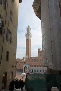 イタリア395.jpg
