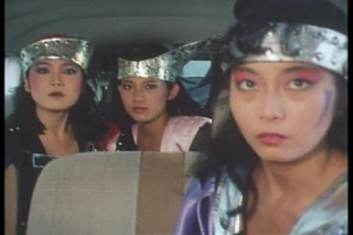 PDVD_004.jpg