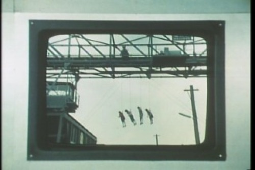 PDVD_003.jpg