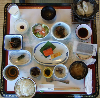 帝水42.jpg