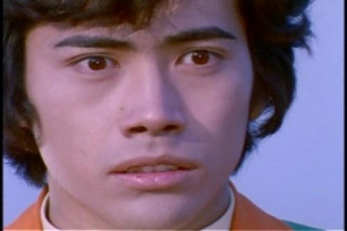 PDVD_019.jpg