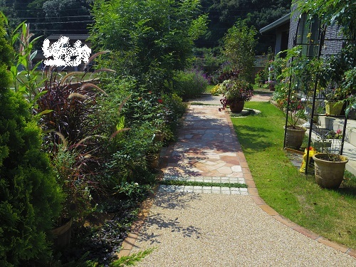 2014_0917_135158-IMGP2826.JPG
