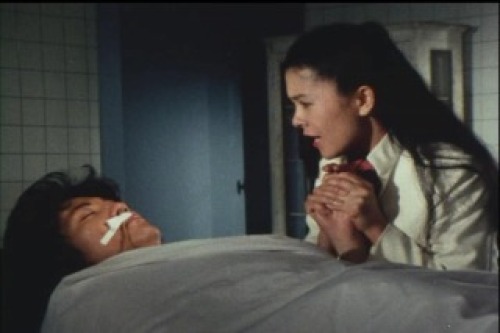 PDVD_024.jpg