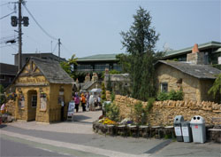 湯布院29.jpg