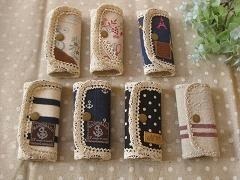 IMG_36401(V.2012_02_20__01_12_14).jpg
