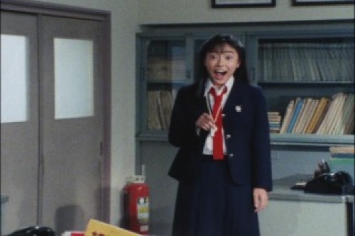 izu071126.jpg