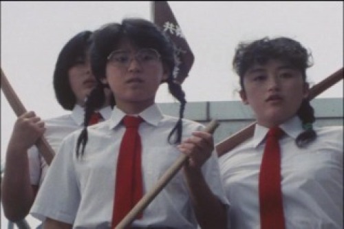 PDVD_021.jpg
