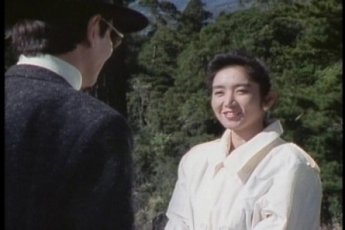 PDVD_008.jpg