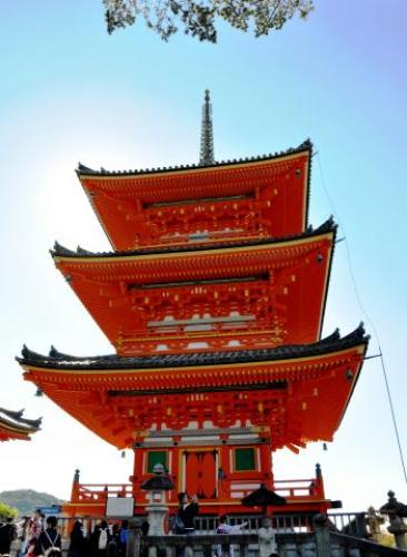 pict-清水寺 20.jpg