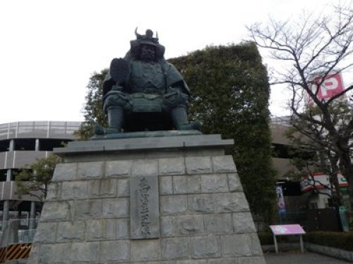 IMGP2654.JPG