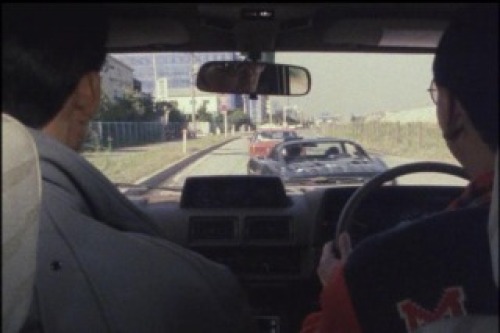 PDVD_001.jpg
