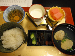 白扇46.jpg